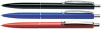 Schneider balpen K15 zwart-2