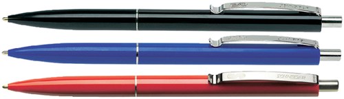 Schneider balpen K15 blauw-3
