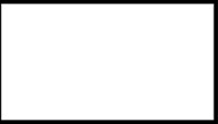 Prijsetiket 11x18mm Sato PB1 permanent wit-2