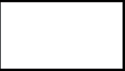 Prijsetiket 11x18mm Sato PB1 permanent wit-2