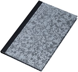 Jalema registers Excellent serie ft 33 x 20,5 cm, 144 bladzijden