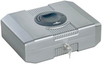 Durable geldtransportkoffer Euroboxx-3