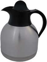 Thermoskan