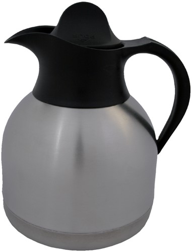 Thermoskan