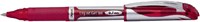 Rollerball Pentel energel BL57 rood 0.4mm