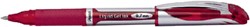 Rollerball Pentel energel BL57 rood 0.4mm