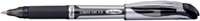 Rollerball Pentel energel BL57 zwart 0.7mm