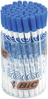 Bic KidsInktuitwisser Inkeater