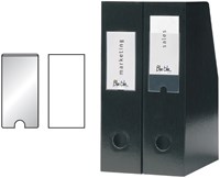 Etikethouder 3L 10325 35x102mm PP zelfklevend-2