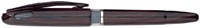 Pentel vulpenstift Tradio vulpenstift