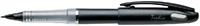 Pentel vulpenstift Tradio vulpenstift-2