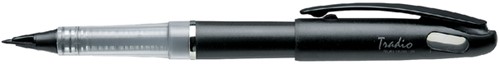 Pentel vulpenstift Tradio vulpenstift-2