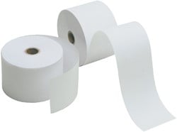 Telrol Quantore 57mmx44m, kern Ø12mm inkjet