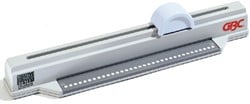 Inbindmachine GBC Clickman Clickbind 6 vel