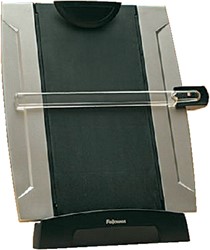 Fellowes concepthouder Office Suites 3 in 1