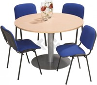 Vergaderstoelen-kopen