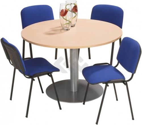 Vergaderstoelen-kopen