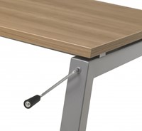 Verstelbaar-bureau-slinger