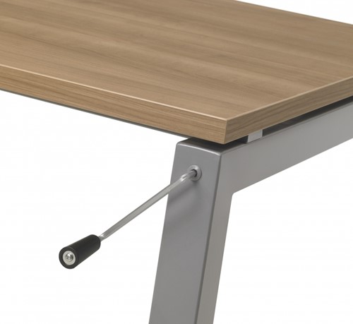 Verstelbaar-bureau-slinger