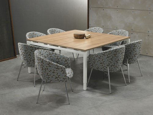 Vierkante-vergadertafel-160-x-160cm