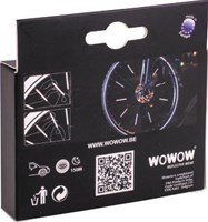 Wowow spaakreflectoren 36 stuks-2