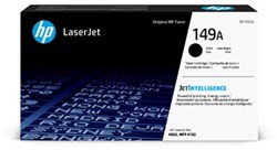 Tonercartridge HP W1490A 149A zwart