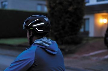 Wowow reflecterende stickerset zilver-2