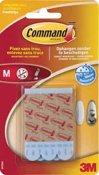 Kleefstrips