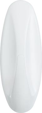 Ophanghaakjes 3M Command-3