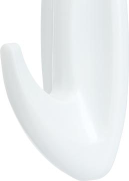 Ophanghaakjes 3M Command-3