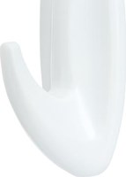 Ophanghaakjes 3M Command-3