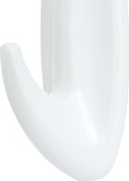 Ophanghaakjes 3M Command-4