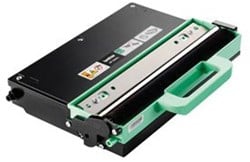 Toneropvangbak Brother toner WT-220CL