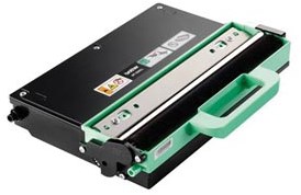 Toneropvangbak Brother toner WT-220CL