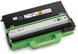 Toneropvangbak Brother WT223CL 