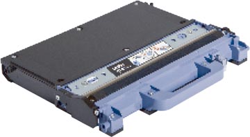 Toner opvangbak Brother WT-320CL