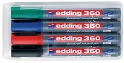 Whiteboard markers