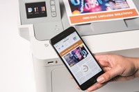 Wifi-printer-Brother-HL-L9310CDW