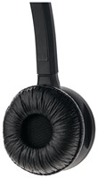 Wireless-headset-Jabra-Pro-920