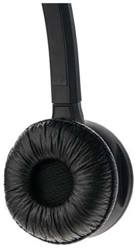 Wireless-headset-Jabra-Pro-920