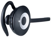 Wireless-headset-Jabra