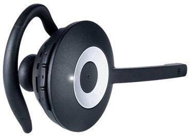 Wireless-headset-Jabra