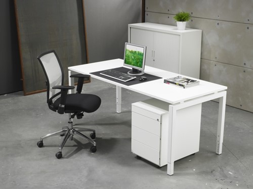 Wit bureau