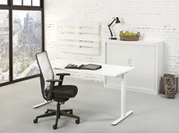 Wit bureau