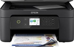 Multifunctional Inktjet Epson XP-4200