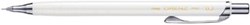 Pentel vulpotlood Orenz 0,2 mm