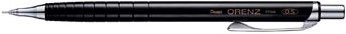 Pentel vulpotlood Orenz 0,5 mm