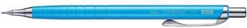 Pentel vulpotlood Orenz 0,7 mm