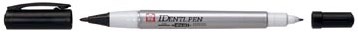 Sakura merkstift IDenti-Pen
