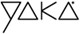 YAKA